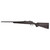 Remington 783 Bolt Action Rifle 30-06 Springfield 20" Black Barrel Black Stock