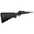 Remington 783 Bolt Action Rifle 30-06 Springfield 20" Black Barrel Black Stock