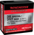 Winchester Ammo Bullets 357Mag .357" 158gr JHP 100/Box