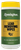 Remington RLRW Lead Removing Wipes 60 Count