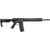 Black Rain Ordnance Spec+ 5.56mm Rifle 16" Barrel