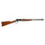 Taurus Rossi R92 Bolt Action Rifle .44 Magnum 20" Barrel Wood Stock