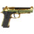 Beretta 92XI 9mm Luger Pistol Multicam (15+1 Capacity)