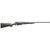 Bergara Premier Canyon Rifle .375 H&H 22" 5/8x24 Threaded Barrel with Omni Muzzle Brake