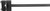 Wheeler Action Wrench for Mauser with Flat Bottom Receiver