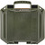 Pelican V100C Vault Case Olive Drab Green