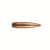 Berger 22 Caliber (224 Diameter) Bullets 80.5 Grain Fullbore Target Box of 1000