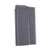 Armalite AR-10 Magazine 308 Winchester 20-Round Steel Black