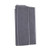 Armalite AR-10 Magazine 308 Winchester 20-Round Steel Black