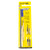 Otis Technology Gunsmithing Pick Set - Image 1