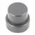 Ergo Grips AR-15 9mm Pistol Caliber Carbine Spacer Black Aluminum