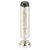 KynSHOT Hydraulic Recoil Buffer AR-15 High Performance Carbine 3.25" - Image 1