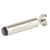 KynSHOT Hydraulic Recoil Buffer AR-15 High Performance Carbine 3.25" - Image 3