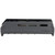 Magpul MOE M-LOK Forend Remington 870 12 Gauge Gray