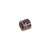 SilencerCo Delta 1/2"-28 Thread Protector with O-Ring