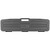 Plano SE 42 MSR Bow Case Black