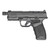 Springfield Armory Hellcat Pro 9mm Pistol 4.4" Barrel 17+1 Round