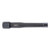 Faxon Firearms Barrel 8.6 Blackout 1:3 Twist 8" Modified Light Palma Remage Style
