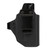 Sig Sauer P365XL IWB Right Hand Holster