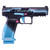 Century Arms Canik METE SFT Miami Nights 9mm Luger Pistol 4.46" Barrel 18/20 Rounds