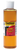 Traditions EZ Lube 1000 Bore Solvent 8 oz
