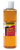 Traditions EZ Lube 1000 Bore Solvent 8 oz