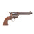 Standard Manufacturing SAA .45 LC Revolver 5.5" Barrel 6rd Capacity Walnut Grips