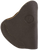 1791 Fair Chase IWB Holster Size 2 Brown Left Hand
