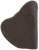1791 Fair Chase IWB Holster Size 2 Brown Left Hand