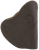 1791 Fair Chase IWB Holster Size 2 Brown Left Hand