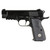 Girsan MCP35 9mm Luger Pistol 3.88" Barrel 15+1 Round Black