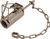 Duke Traps DP Coon Trap (12-Pack)
