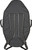 CROSS COFFIN MINI 34"X19'X11"30-06 OUTDOORS CROSSBOW CASE - Image 2