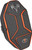 30-06 Outdoors Cross Coffin Mini Crossbow Case 34x19x11