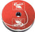 Cajun Bowfishing Replacement Line White 25 Yard