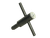 Traditions 1851, 1860, 1858 Nipple Wrench