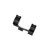 Area 419 Full Cantilever 1-Piece Scope Mount 35mm 32mm 20 MOA