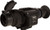 Trijicon REAP-IR Type 3 Thermal Riflescope 24mm Black