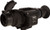 Trijicon REAP-IR Type 3 Thermal Riflescope 24mm Black