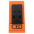 C&H Precision Plate for Glock MOS to Holosun 407K/507K