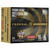 Federal Premium Personal Defense .327 Magnum Ammo 85 Grain JHP Box of 20