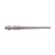 Nighthawk Custom Firing Pin 1911 45 ACP Series 70, 80 Blue