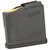 Magpul PMAG 5 AC L AICS Magnum 300 Winchester Magnum 5-Round Black
