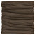 Browning Quick Cover Major Brown