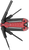 Birchwood Casey GLMT Glock Multi-Tool Black/Red