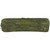 Grey Ghost Precision Rifle Case 38" Multicam - Image 1