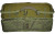 Grey Ghost Precision Rifle Case 38" Multicam