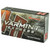 Hornady Ammo .224 Valkyrie .224" 60gr V-MAX 20/Box