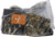 Nomad Utility 1/2 Zip Jacket Realtree XX-Large
