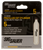 Sig Sauer ASP CO2 Cylinder 12 Gram 5 Pack